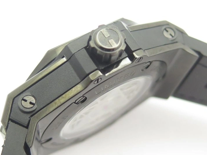 MIROTIME 0228 Versatile Aquatimer Chrono IW376803 V6F 1:1 Best Edition White Dial On SS Bracelet A 7359